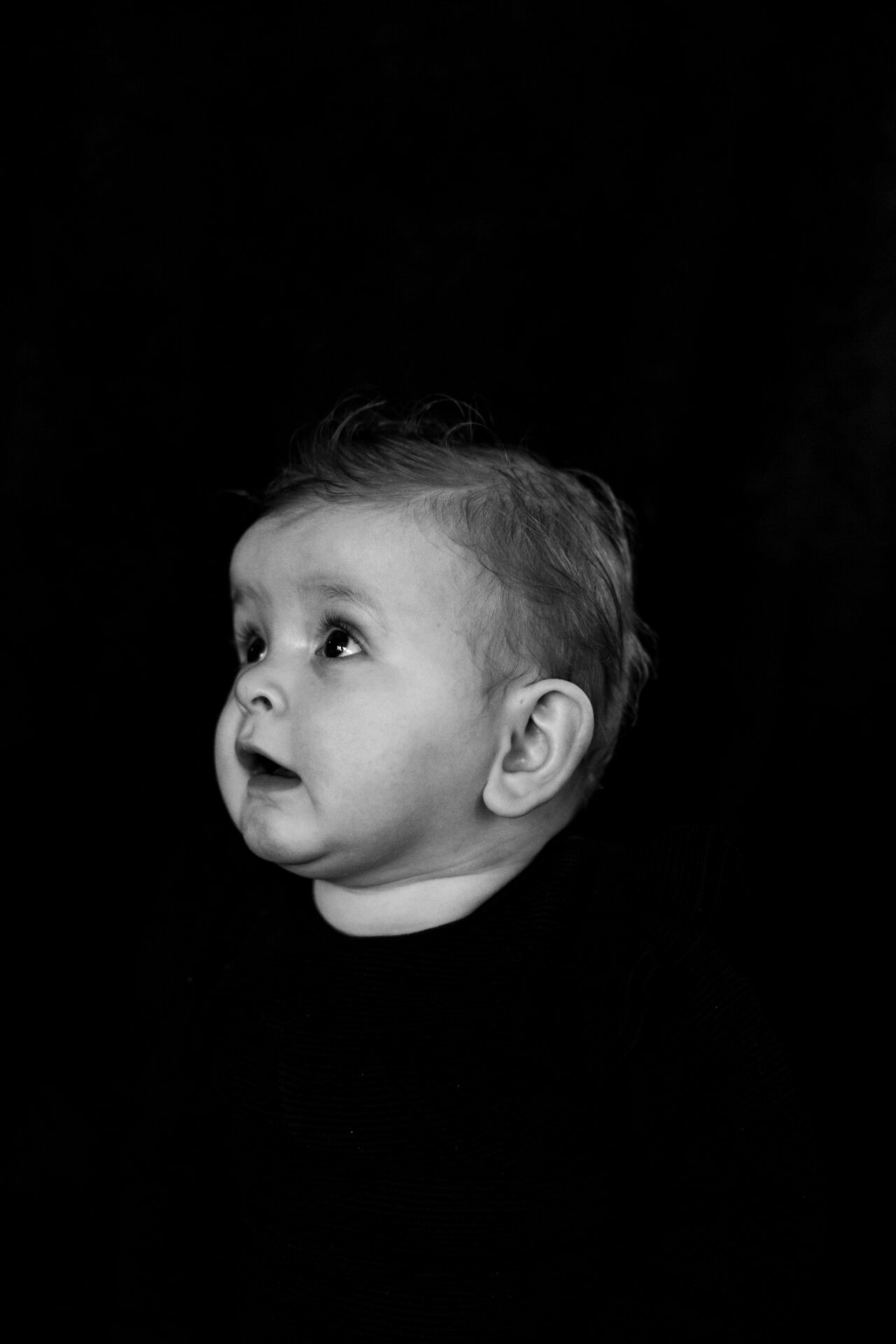 By Andrea Fotografie-001