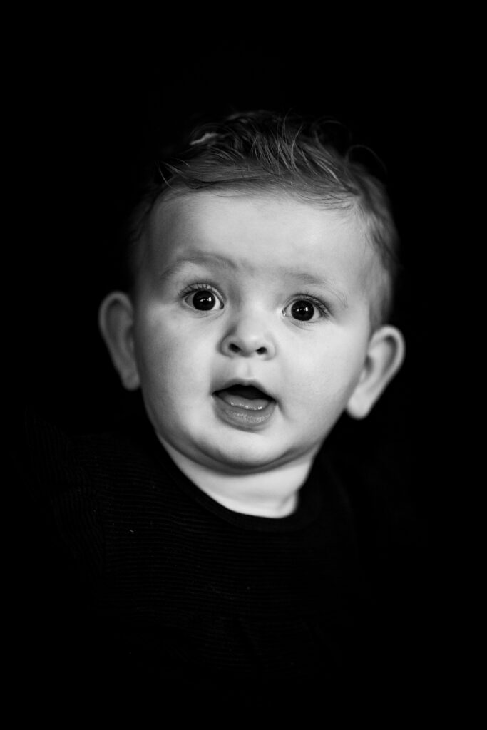 By Andrea Fotografie-016
