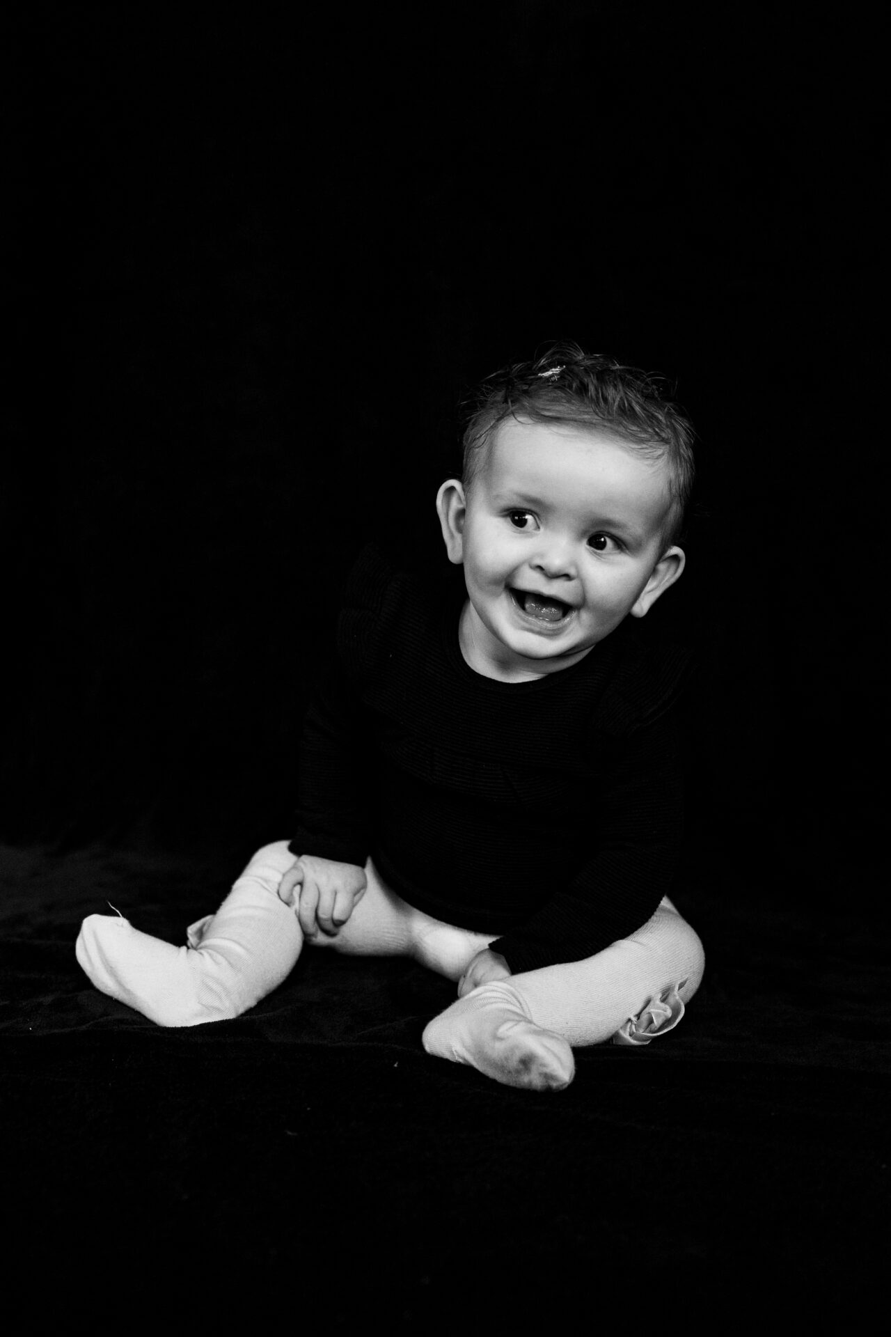 By Andrea Fotografie-028