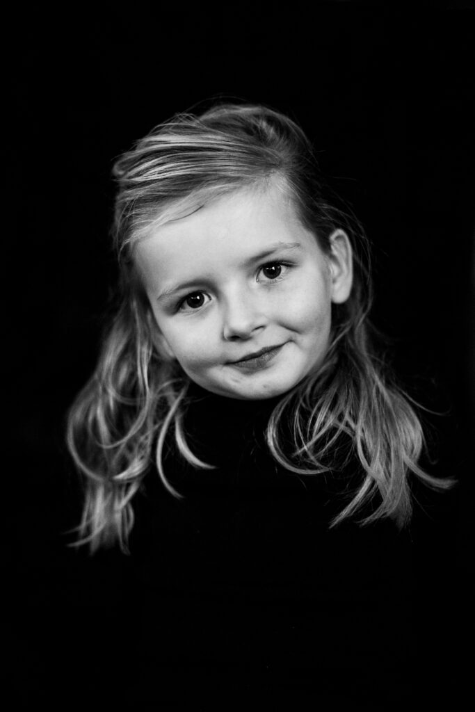By Andrea Fotografie-075