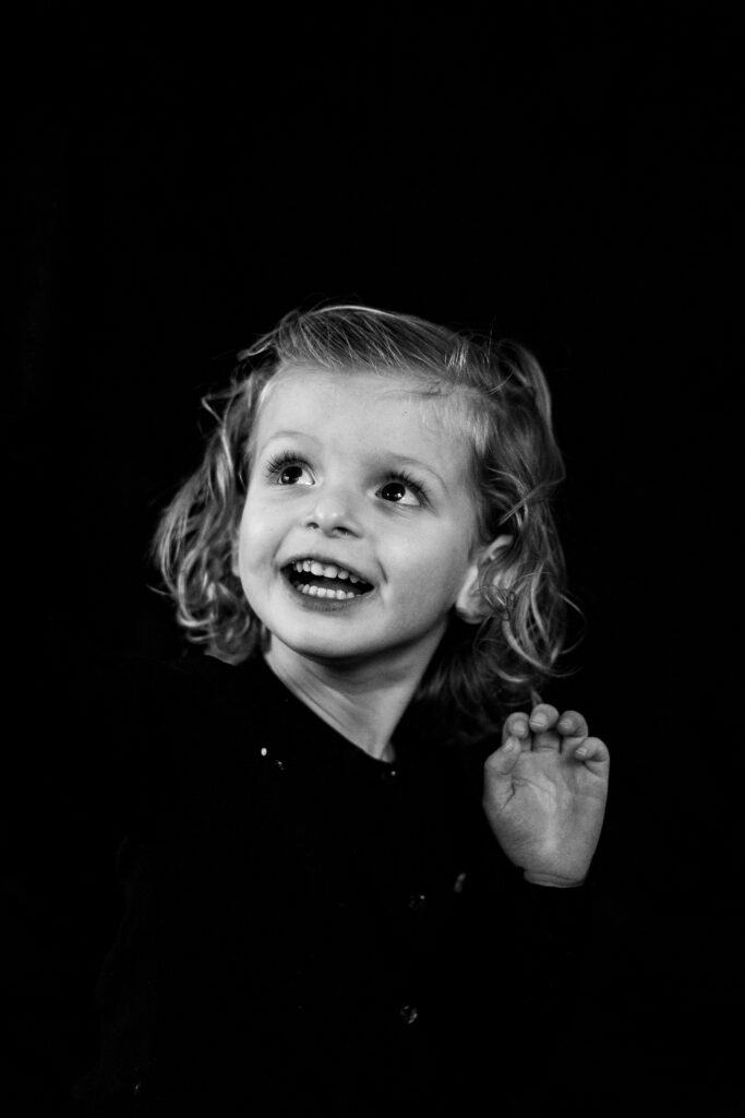 By Andrea Fotografie-099